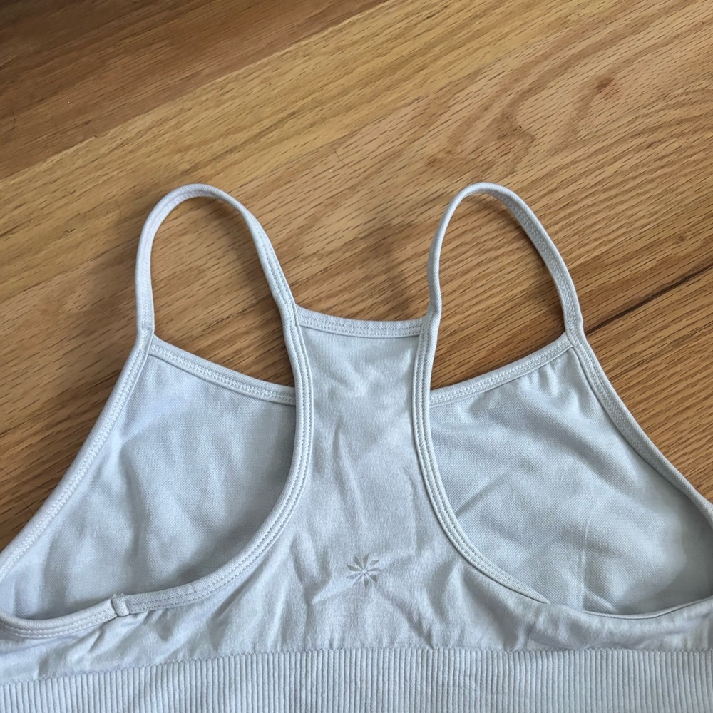 Bralettes size XS/S…BUNDLE OF 4